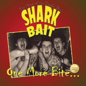 shark bait_album